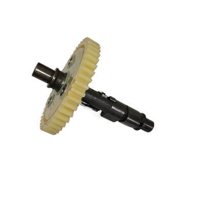 Brand New Genunine Camshaft  Cam Gear 14100-ZEA-000  Fits For Honda GX630 GX660 GX690 V-Twin Gasoline Engine