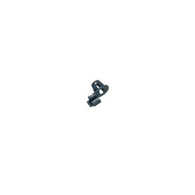 Brand New Genuine Rod Linkage, Bush 17957-Z6L-003 Fits Honda GX630 GX660 GX690 GXV630 V Twin Gasoline Engine