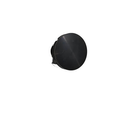 DLC Coated Flat Top Piston For Predator Hemi 212CC Or Similar 70MM Bore Size Gasoline Engine High Performance Parts