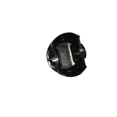 DLC Coated Flat Top Piston For Predator Hemi 212CC Or Similar 70MM Bore Size Gasoline Engine High Performance Parts