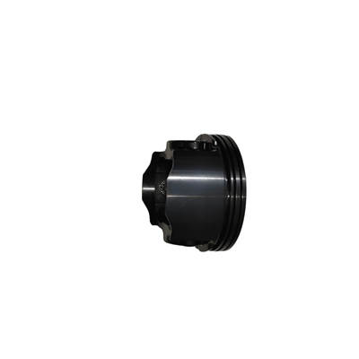 Forged Piston & Long Rod Combo for Predator, 2 Ring Forged Piston & Long Rod Combo for Predator, 2 Ring