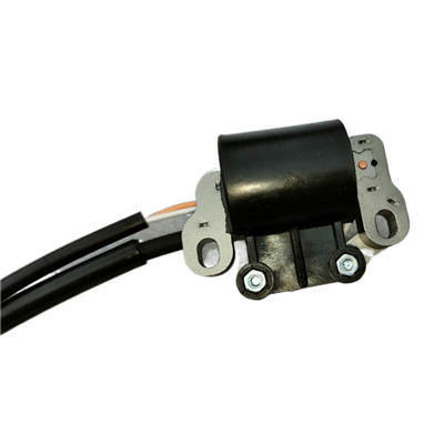Ignition Coil Fits For Predator 3500W Silent Portable Inverter Generator