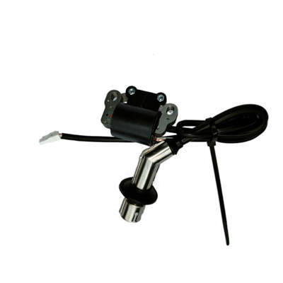 Ignition Coil Fits For Predator 3500W Silent Portable Inverter Generator