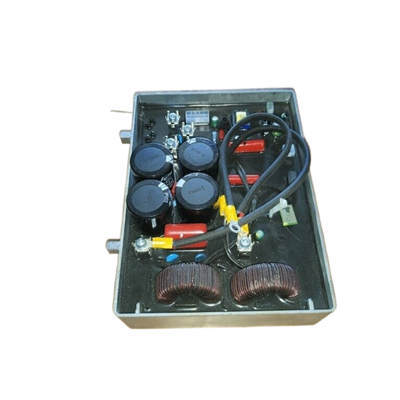 Inverter Module Unit For Predator 3500W Silent Portable Inverter Generator