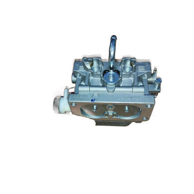 Carburetor Carb.Assy For LIFAN 2V90F 2V90FD 999CC Horizontal Shaft  V-Twin Gasoline Petrol Engine Applied For Ride Mover Air Compressor Construction Machinery etc.