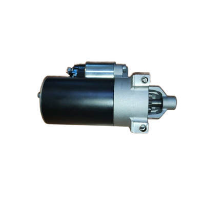 Start Motor Starter Assy. For LIFAN 2V90F 2V90FD 999CC Horizontal Shaft  V-Twin Gasoline Petrol Engine Applied For Ride Mover Construction Machinery etc.