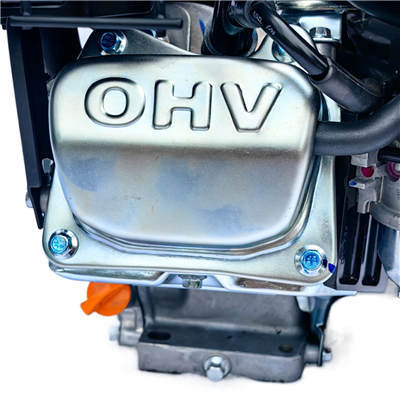 WSE210-V 212CC 7.5HP 4 Stroke Air Cooled Small Gasoline Engine W/. 20MM Key Shaft Used For Water Pump,Wood Chopper Gokart Purposes Etc.