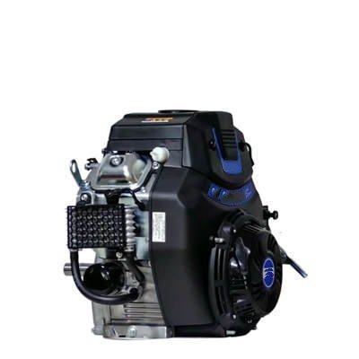 SEVEN② Bonhams Cars : Austin Seven Engine