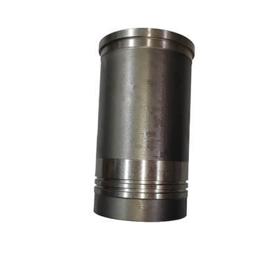 Cylinder Liner Sleeve For Weichai Weifang N4102 4-Cyliner Water Cool Diesel Engine