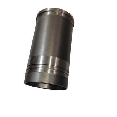 Cylinder Liner Sleeve For Weichai Weifang N4102 4-Cyliner Water Cool Diesel Engine