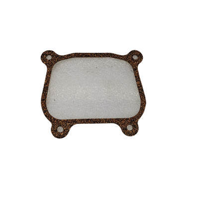 223CC 225 230 8HP 8.5HP  Air Cool Single Cylinder 4 Str. Horizontal Shaft Gasoline Engine Hemi Type Valve Cover Gasket