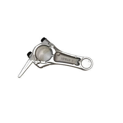 Stock Connecting Rod Conrod Assy. For Predator 6.5HP 212CC 60363 Hemi Horizontal Shaft Gasoline Engine
