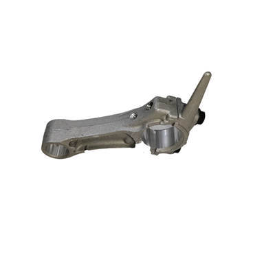 Stock Connecting Rod Conrod Assy. For Predator 6.5HP 212CC 60363 Hemi Horizontal Shaft Gasoline Engine