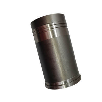 Cylinder Liner Sleeve For Weichai Weifang N4102 4-Cyliner Water Cool Diesel Engine