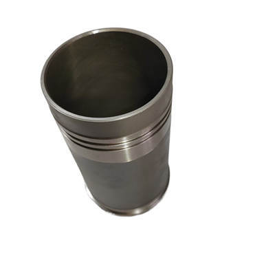 Cylinder Liner Sleeve For Weichai Weifang N4102 4-Cyliner Water Cool Diesel Engine