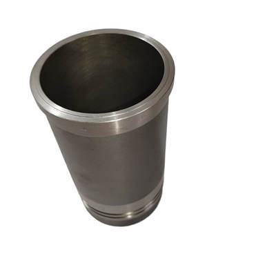 Cylinder Liner Sleeve For Weichai Weifang N4102 4-Cyliner Water Cool Diesel Engine