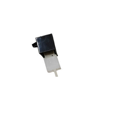 Square Shape Rectifier Unit Fits For 2KW 3KW 5KW 8KW Gasoline Or Diesel Generator Set