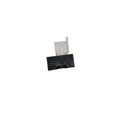 Square Shape Rectifier Unit Fits For 2KW 3KW 5KW 8KW Gasoline Or Diesel Generator Set
