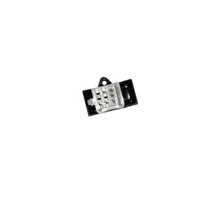 Square Shape Rectifier Unit Fits For 2KW 3KW 5KW 8KW Gasoline Or Diesel Generator Set