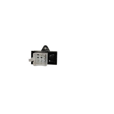 Square Shape Rectifier Unit Fits For 2KW 3KW 5KW 8KW Gasoline Or Diesel Generator Set
