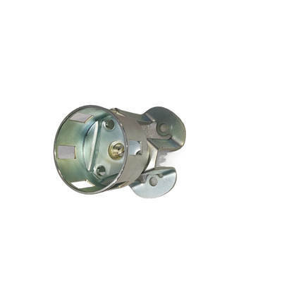Hand Pull Recoil Starter Cup and Seat Stand Fits For 2V78 2V77 Predator 61614 22HP 670CC V-Twin Horizontal Shaft Gasoline Engine