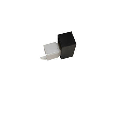 Square Shape Rectifier Unit Fits For 2KW 3KW 5KW 8KW Gasoline Or Diesel Generator Set