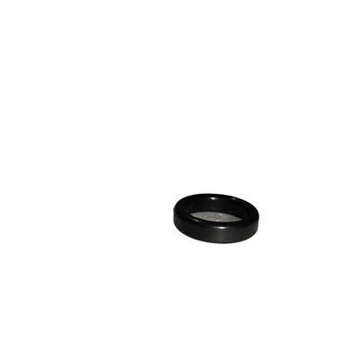 Genuine Gasket, Oil Passge P/N 91308-Z6L-003 Fits For Honda GX630 GX660 GX690 Series Engine