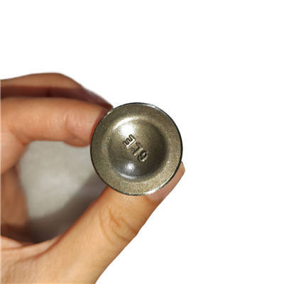Genuine Exhaust Valve 14721-Z6L-000 Fits For Honda GX630 GX690 Engine