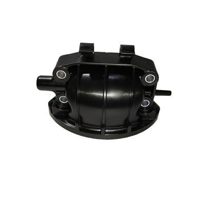 Elbow, Air Cleaner; P/N 17410-Z6L-000 Fits For Honda GX630 GX660 GX690 Series Engine