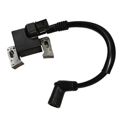 Quality Ignition Coil P/N 30500-Z6L-043 Fits For Honda GX630 GX660 GX690 GXV630 GXV660 Engine