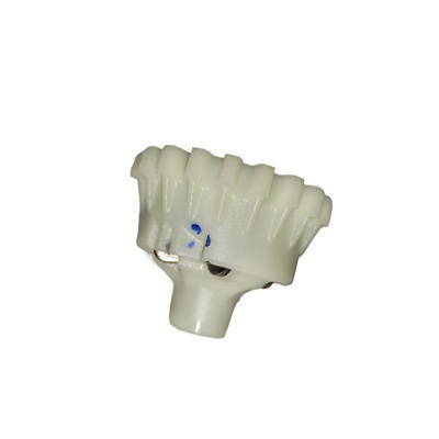 Genuine Governor Gear Assy. P/N 16510-Z6L-010 Fits For Honda GX630 GX660 GX690 Series Engine