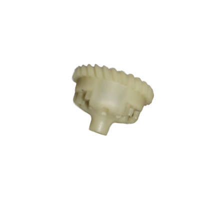 Genuine Governor Gear Assy. P/N 16510-Z7E-000 Fits For Honda GX390 Series Engine
