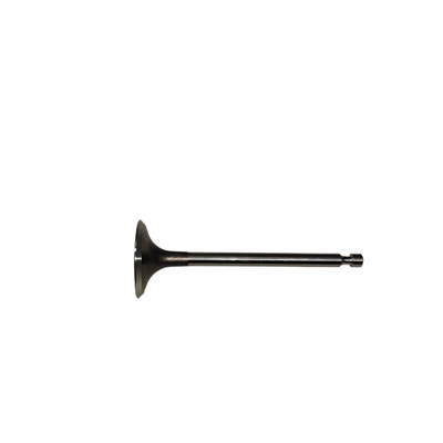 Genuine Intake Valve 14711-Z6L-000 Fits For Honda GX630 GX690 Engine