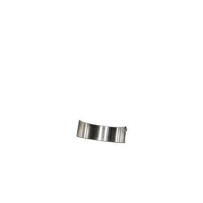 Genuine Connecting Rod Bearing P/N 13211-Z6L-003 Fits For Honda GX630 GX660 GX690 Series Engine