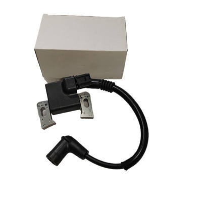 Quality Ignition Coil P/N 30500-Z6L-043 Fits For Honda GX630 GX660 GX690 GXV630 GXV660 Engine