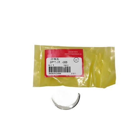 Genuine Connecting Rod Bearing P/N 13211-Z6L-003 Fits For Honda GX630 GX660 GX690 Series Engine