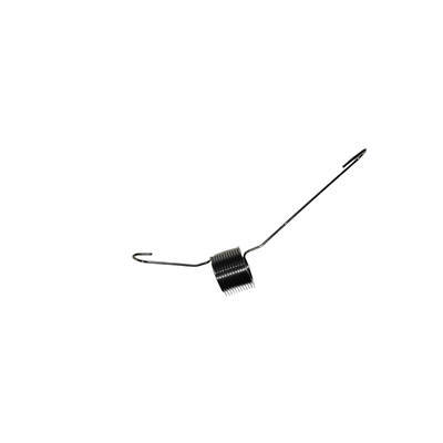 Genuine Spring,​​ Throttle Return P/N 16562-Z6L-010 Fits For Honda GX630 GX660 GX690 Series Engine