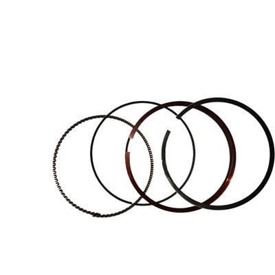 Genuine Piston Rings Set(Std.) P/N 13010-Z6L-003 Fits For Honda GX630 GX660 GX690 Series Engine