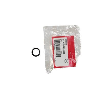 Genuine Gasket, Oil Passge P/N 91308-Z6L-003 Fits For Honda GX630 GX660 GX690 Series Engine