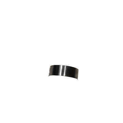 Genuine Connecting Rod Bearing P/N 13211-Z6L-003 Fits For Honda GX630 GX660 GX690 Series Engine