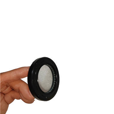 Genuine Oil Seal( 38x58x9) P/N 91202-Z6L-003 Fits For Honda GX630 GX660 GX690 Series Engine