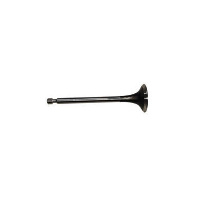Genuine Exhaust Valve 14721-Z6L-000 Fits For Honda GX630 GX690 Engine