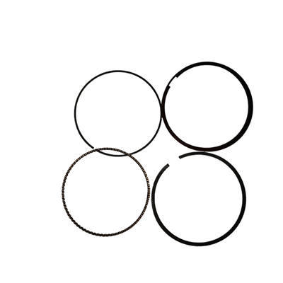 Genuine Piston Rings Set(Std.) P/N 13010-Z6L-003 Fits For Honda GX630 GX660 GX690 Series Engine