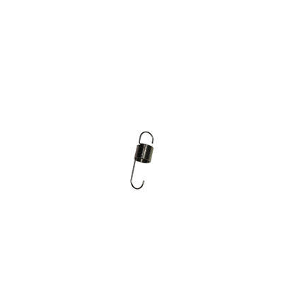 Genuine Spring, Cable Return P/N 16592-ZJ1-000 Fits For Honda GX630 GX660 GX690 Series Engine