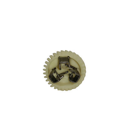 Genuine Governor Gear Assy. P/N 16510-Z7E-000 Fits For Honda GX390 Series Engine