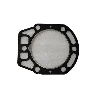 Head Gasket Cylinder Packing For Jiangdong JD1125 ZH1125 JD28 28HP Single Cyliner 4 Stroke Water Cool Diesel Engine