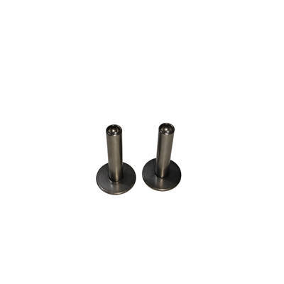 Lifter / Tappet (1 Pair) Fits For 182F 188F 190F 192F Predator Craftsman Duromax Clone 390CC 420CC 440CC 13HP 15HP 16HP Small Gasoline Engine