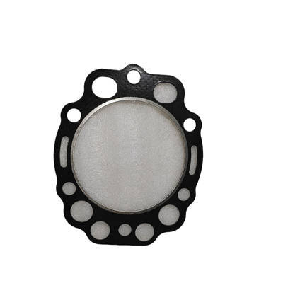 Head Gasket Cylinder Packing For Shifeng KM130 Single Cylinder Water Cool Diesel Engine