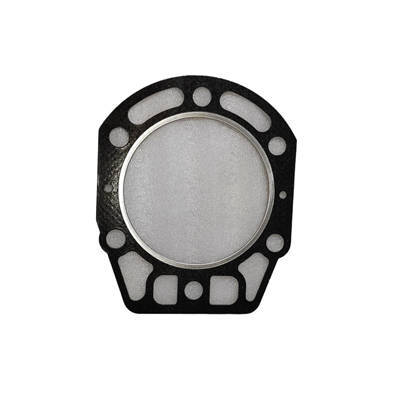 Head Gasket Cylinder Packing For Jiangdong JD1125 ZH1125 JD28 28HP Single Cyliner 4 Stroke Water Cool Diesel Engine