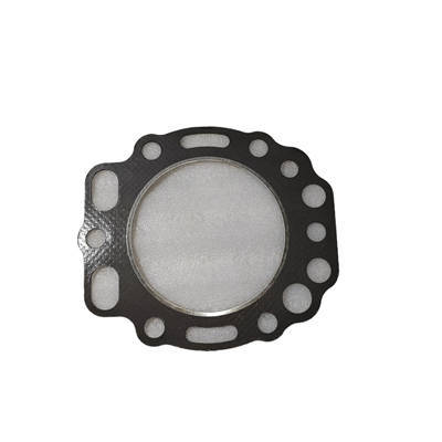 Head Gasket Cylinder Packing For Shifeng KM160 Single Cylinder Water Cool Diesel Engine